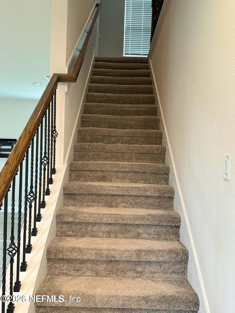 47 Winged Elm Court - Photo 8