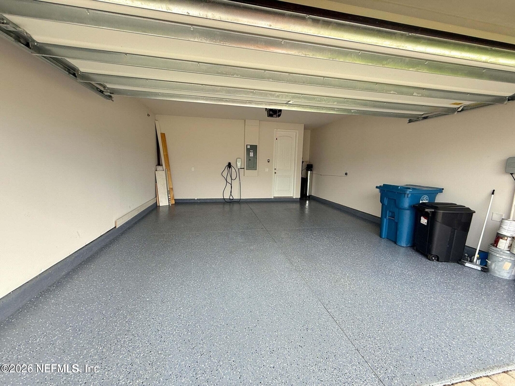 47 Winged Elm Court - Photo 21