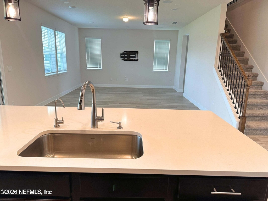 47 Winged Elm Court - Photo 5