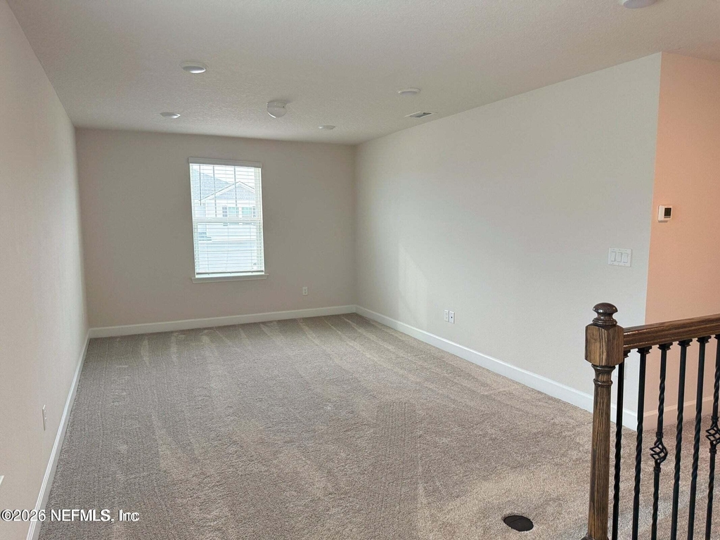 47 Winged Elm Court - Photo 9