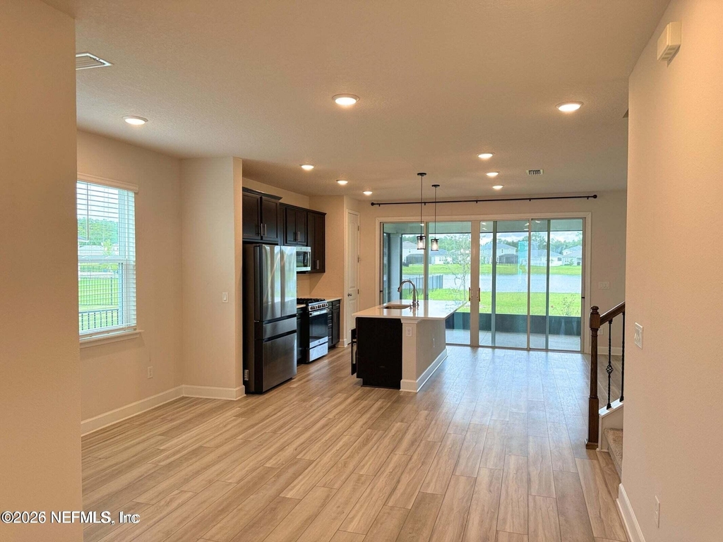 47 Winged Elm Court - Photo 1