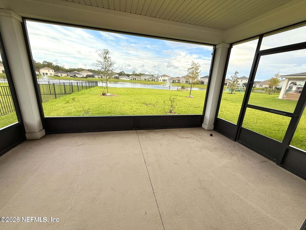 47 Winged Elm Court - Photo 20
