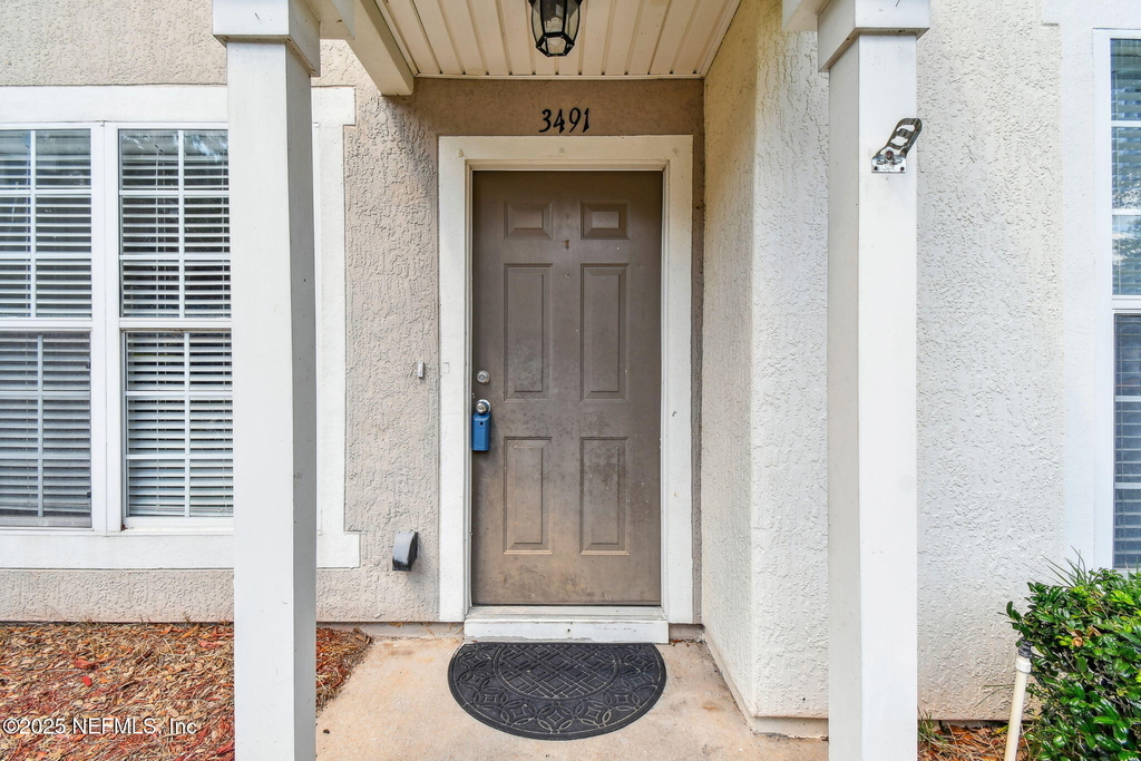 3491 Lone Tree Lane - Photo 4