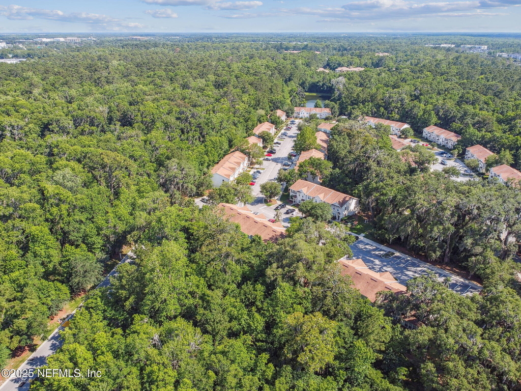 3491 Lone Tree Lane - Photo 55