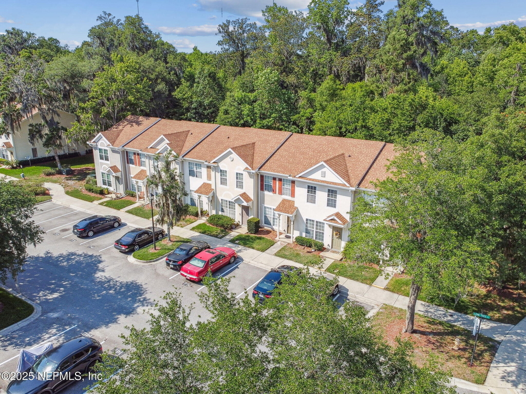 3491 Lone Tree Lane - Photo 52