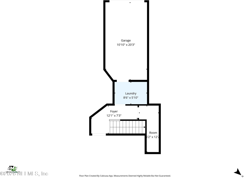 7047 Deer Lodge Circle - Photo 30