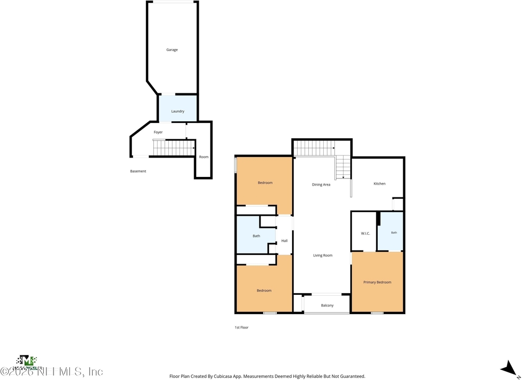 7047 Deer Lodge Circle - Photo 31