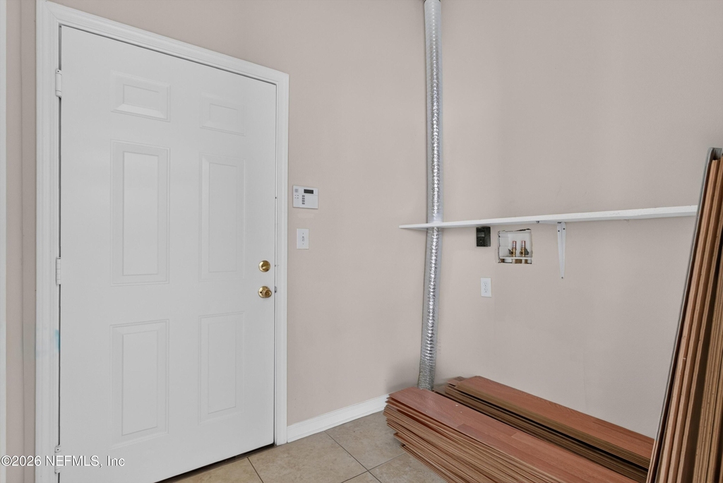 7047 Deer Lodge Circle - Photo 21