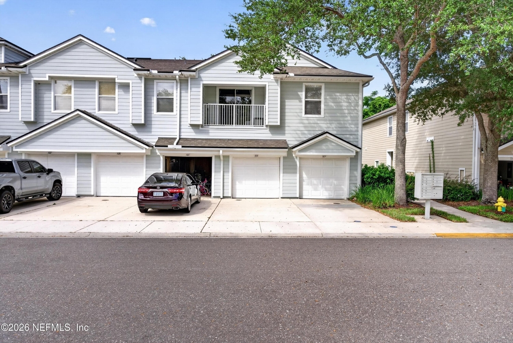 7047 Deer Lodge Circle - Photo 27