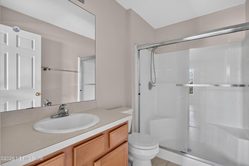 7047 Deer Lodge Circle - Photo 15