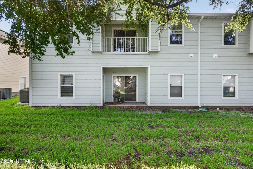 7047 Deer Lodge Circle - Photo 24