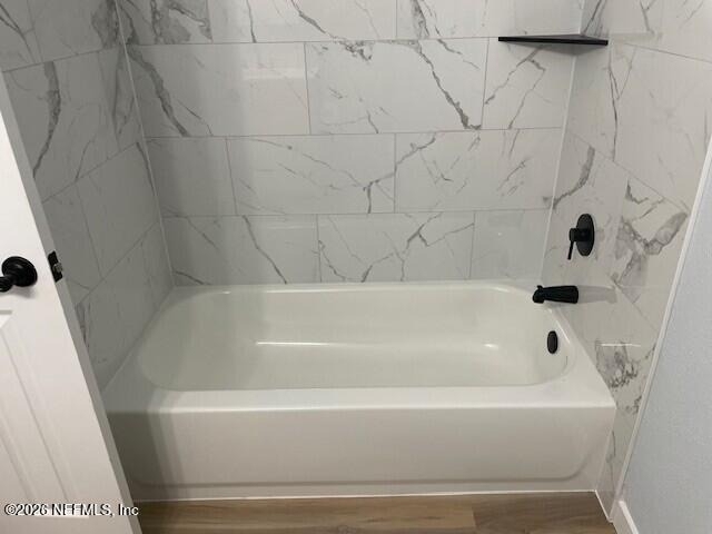 3608 Fortuna Drive - Photo 11