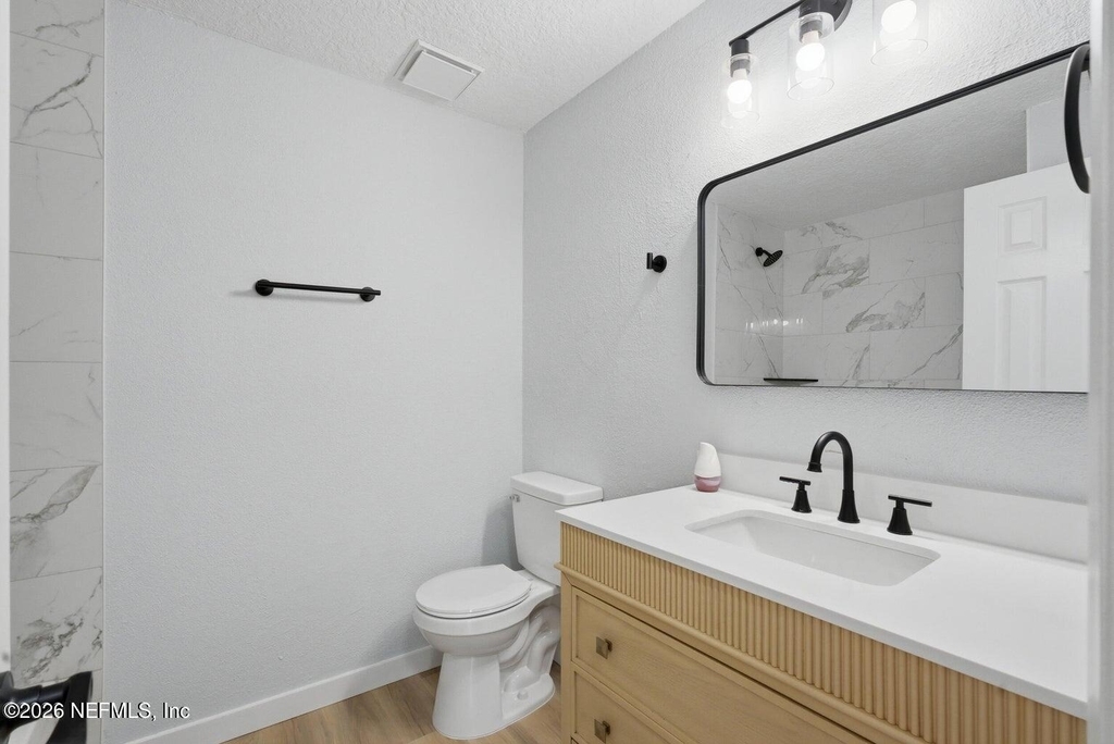 3608 Fortuna Drive - Photo 10