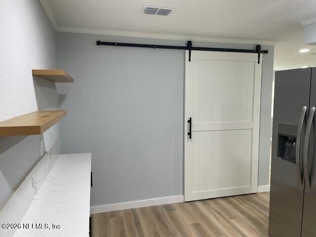 3608 Fortuna Drive - Photo 4