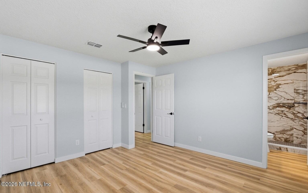 3608 Fortuna Drive - Photo 8