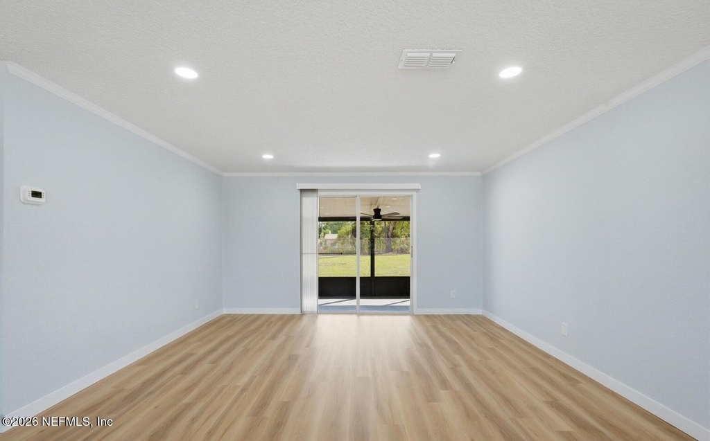3608 Fortuna Drive - Photo 5