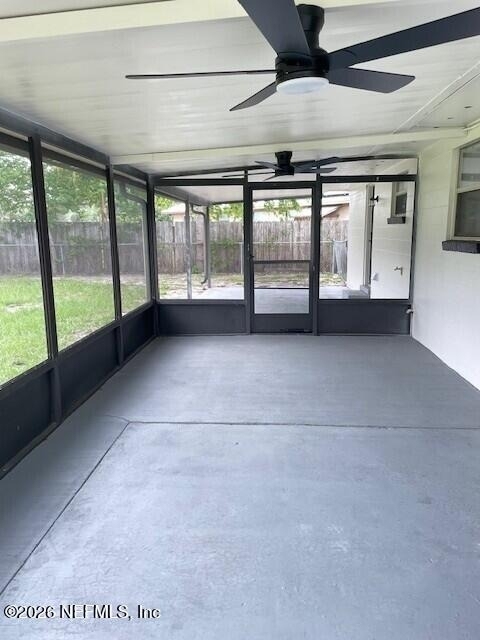 3608 Fortuna Drive - Photo 12