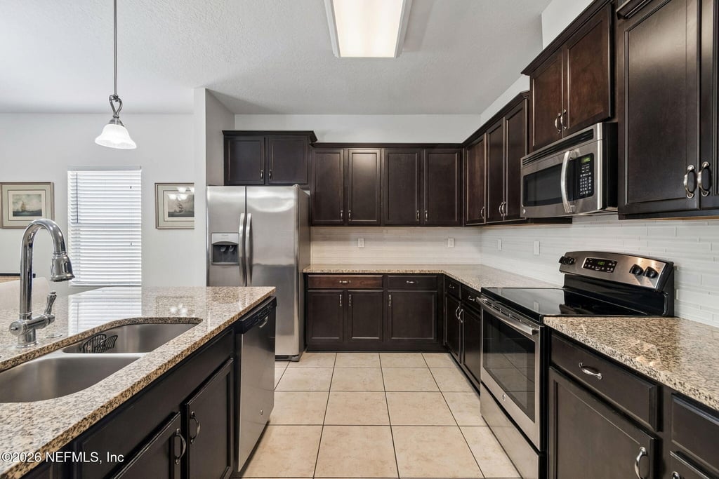 206 Mission Cove Circle - Photo 18
