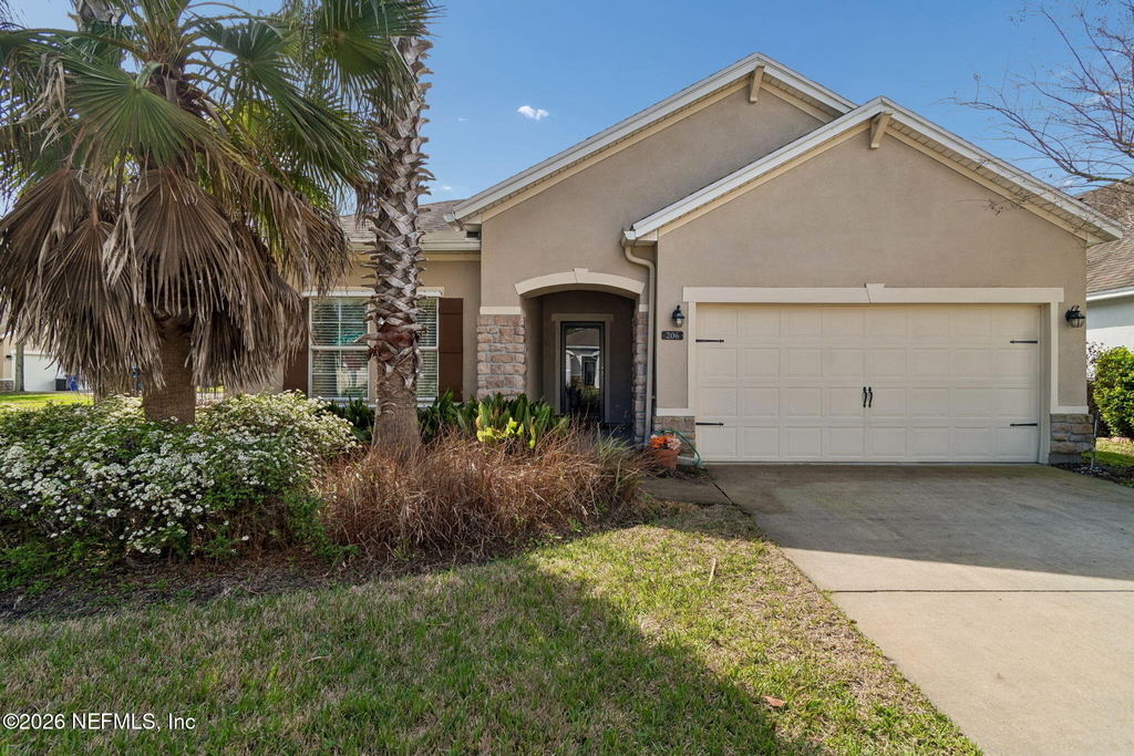 206 Mission Cove Circle - Photo 11