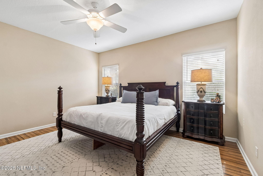 206 Mission Cove Circle - Photo 37