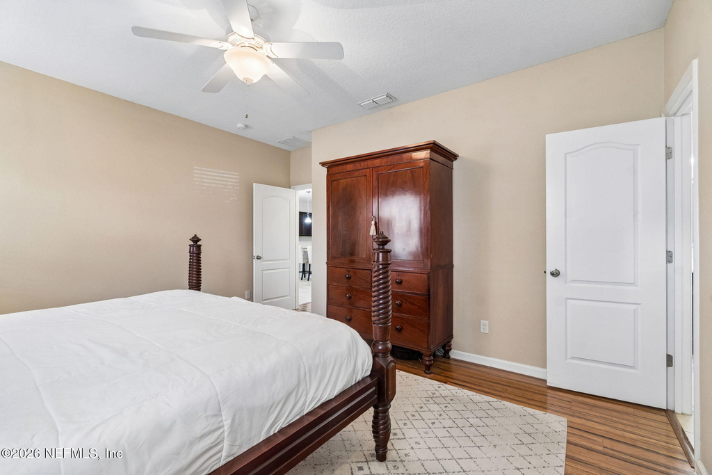 206 Mission Cove Circle - Photo 39