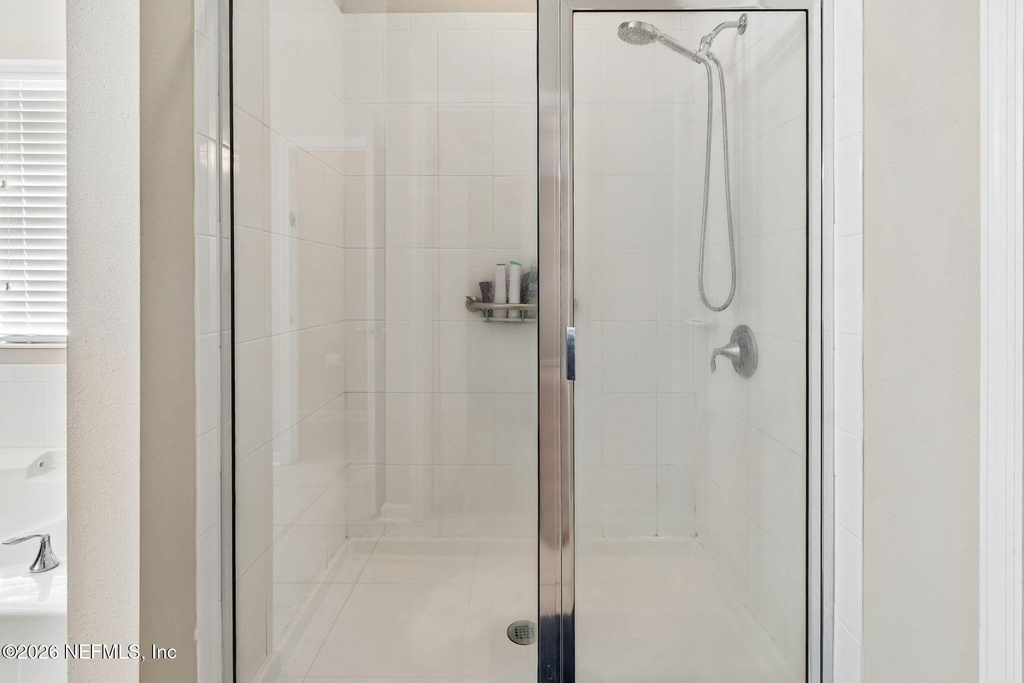 206 Mission Cove Circle - Photo 46