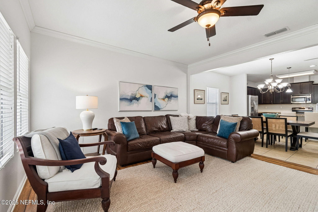 206 Mission Cove Circle - Photo 33