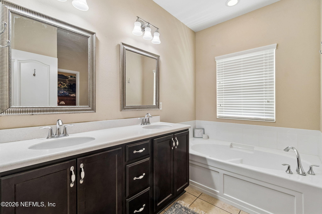 206 Mission Cove Circle - Photo 42