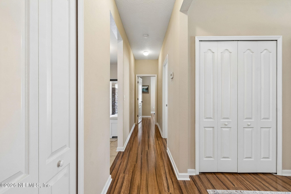 206 Mission Cove Circle - Photo 51