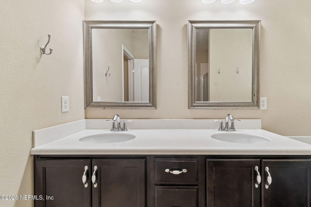 206 Mission Cove Circle - Photo 43