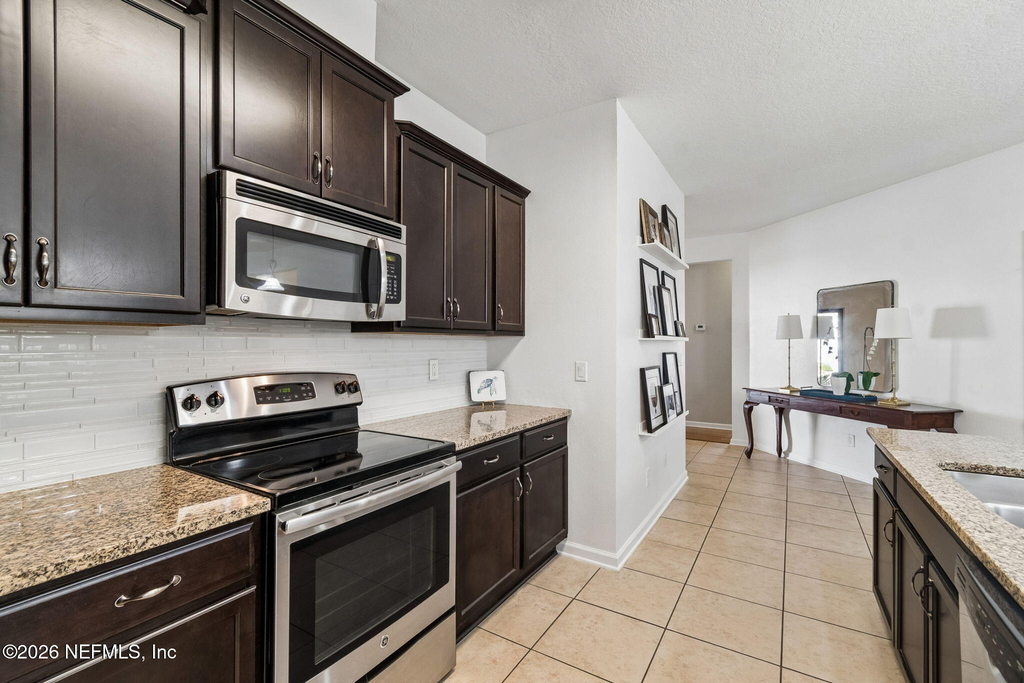 206 Mission Cove Circle - Photo 22
