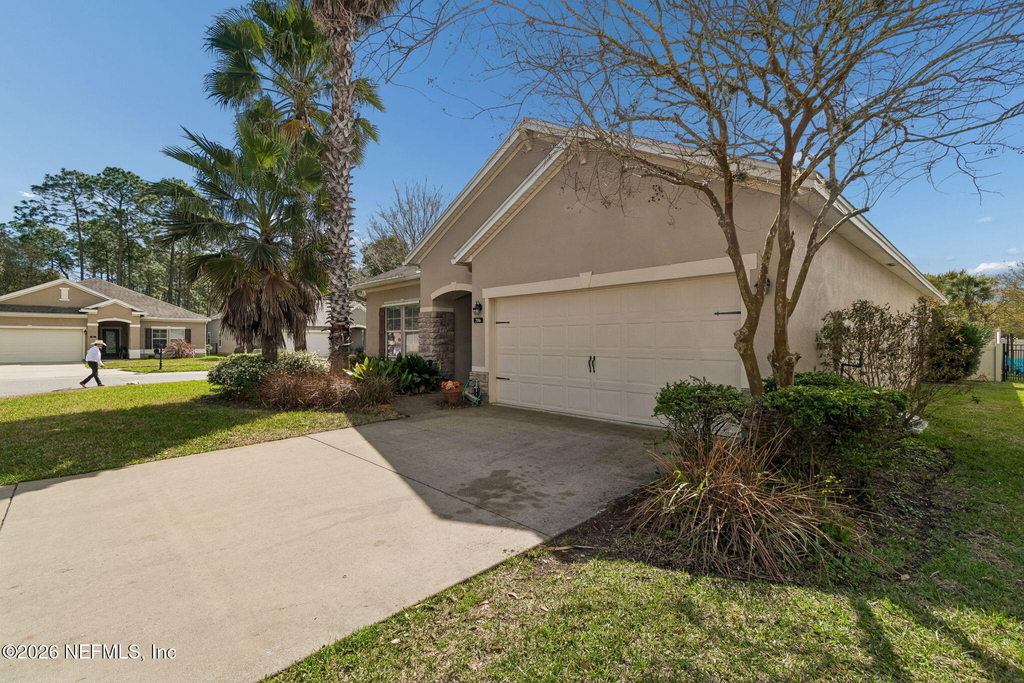 206 Mission Cove Circle - Photo 5
