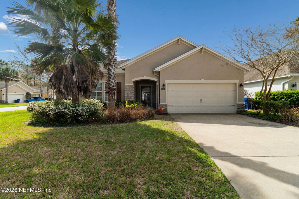 206 Mission Cove Circle - Photo 2