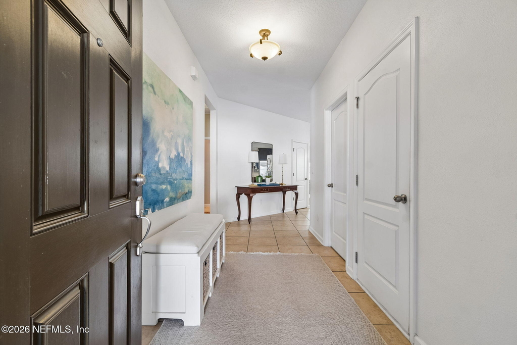 206 Mission Cove Circle - Photo 15