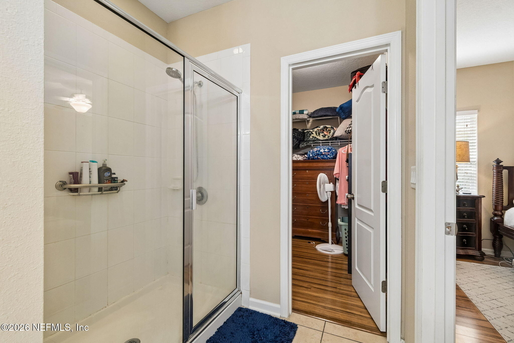 206 Mission Cove Circle - Photo 44