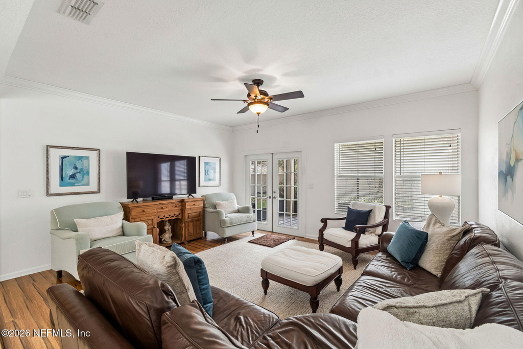 206 Mission Cove Circle - Photo 36