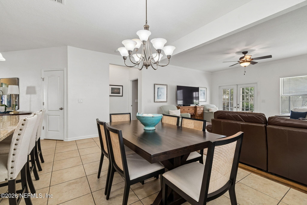 206 Mission Cove Circle - Photo 28