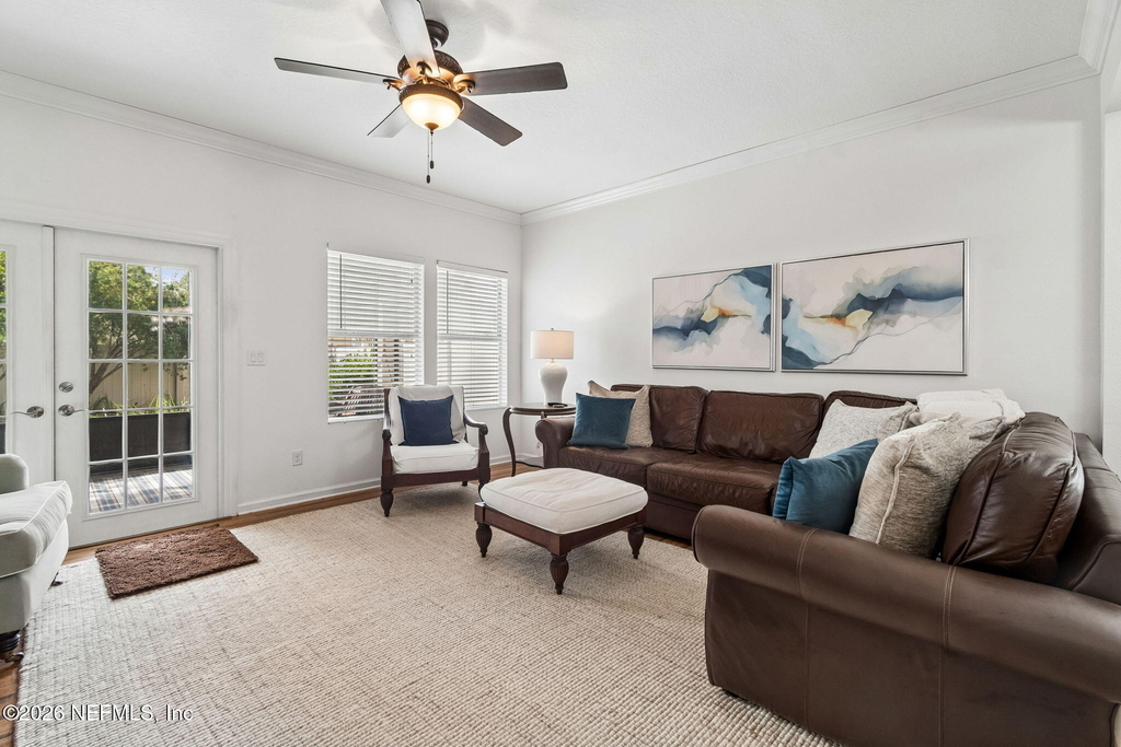 206 Mission Cove Circle - Photo 32