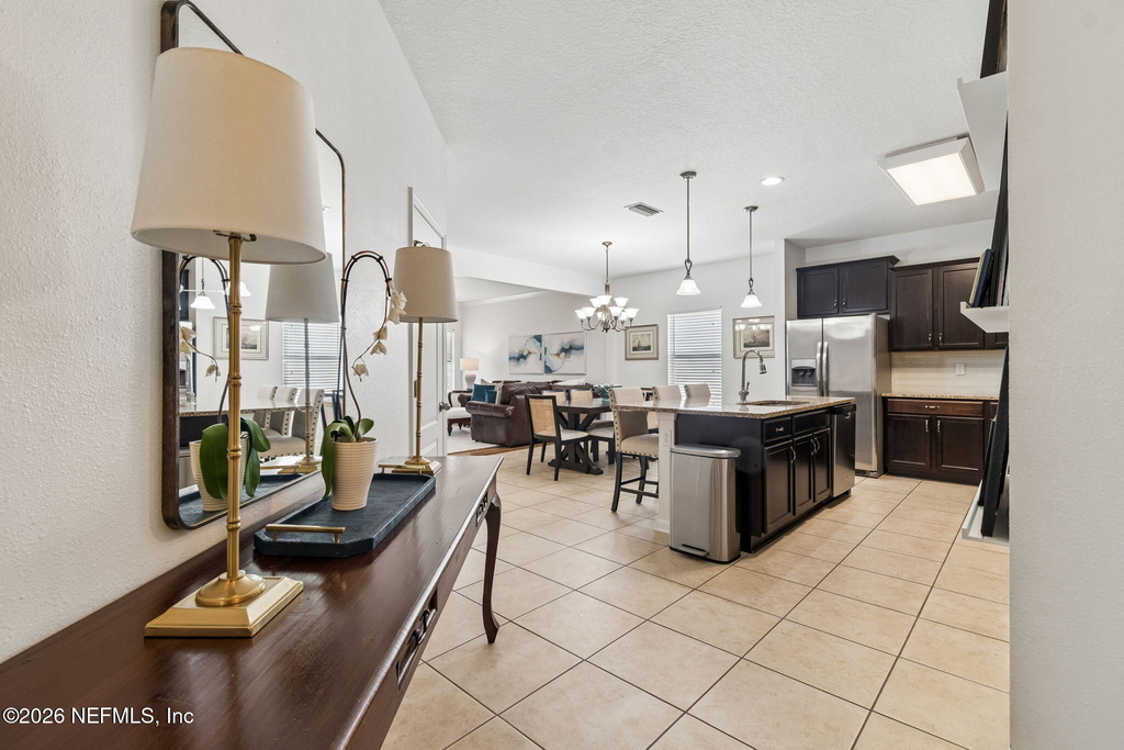 206 Mission Cove Circle - Photo 17