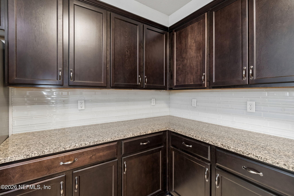 206 Mission Cove Circle - Photo 24