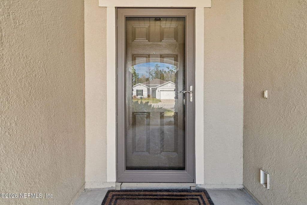 206 Mission Cove Circle - Photo 14