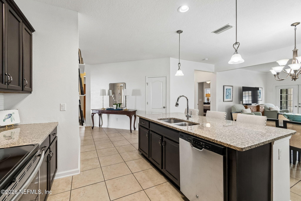 206 Mission Cove Circle - Photo 23