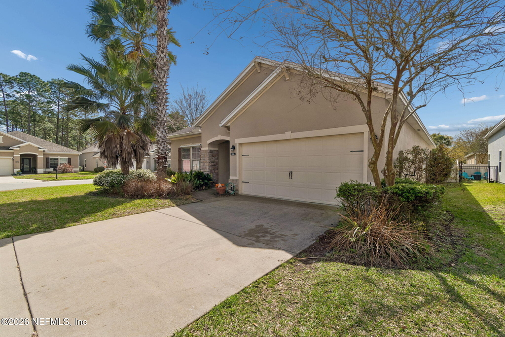 206 Mission Cove Circle - Photo 9
