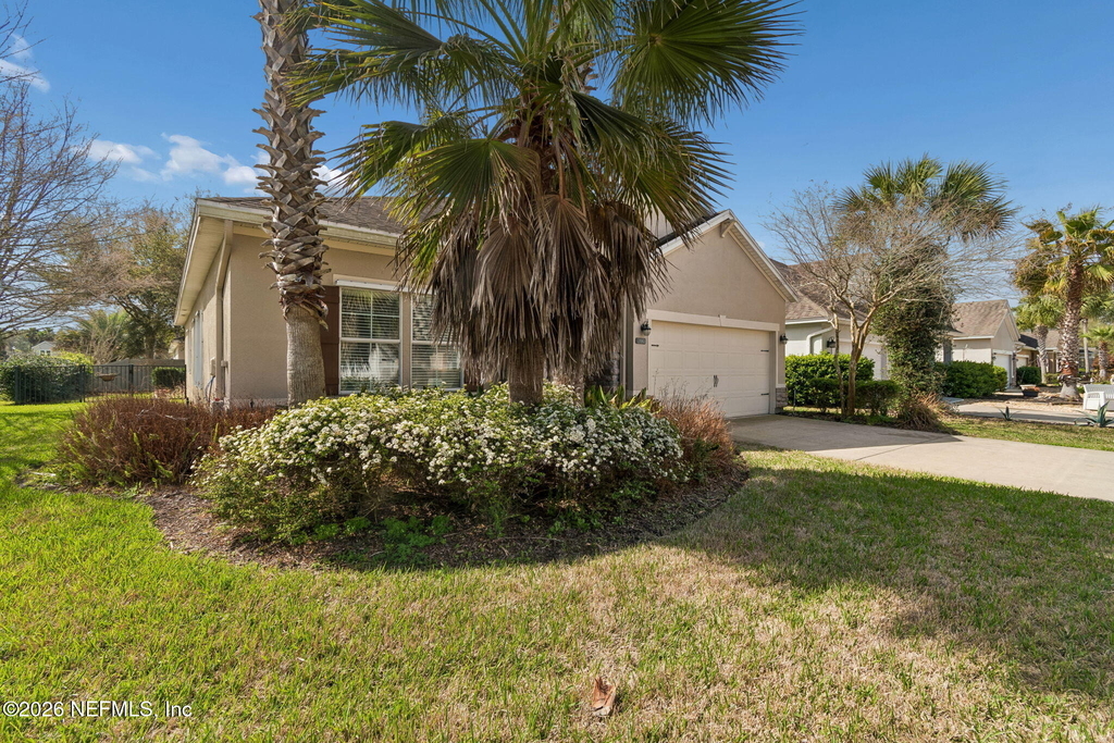 206 Mission Cove Circle - Photo 8