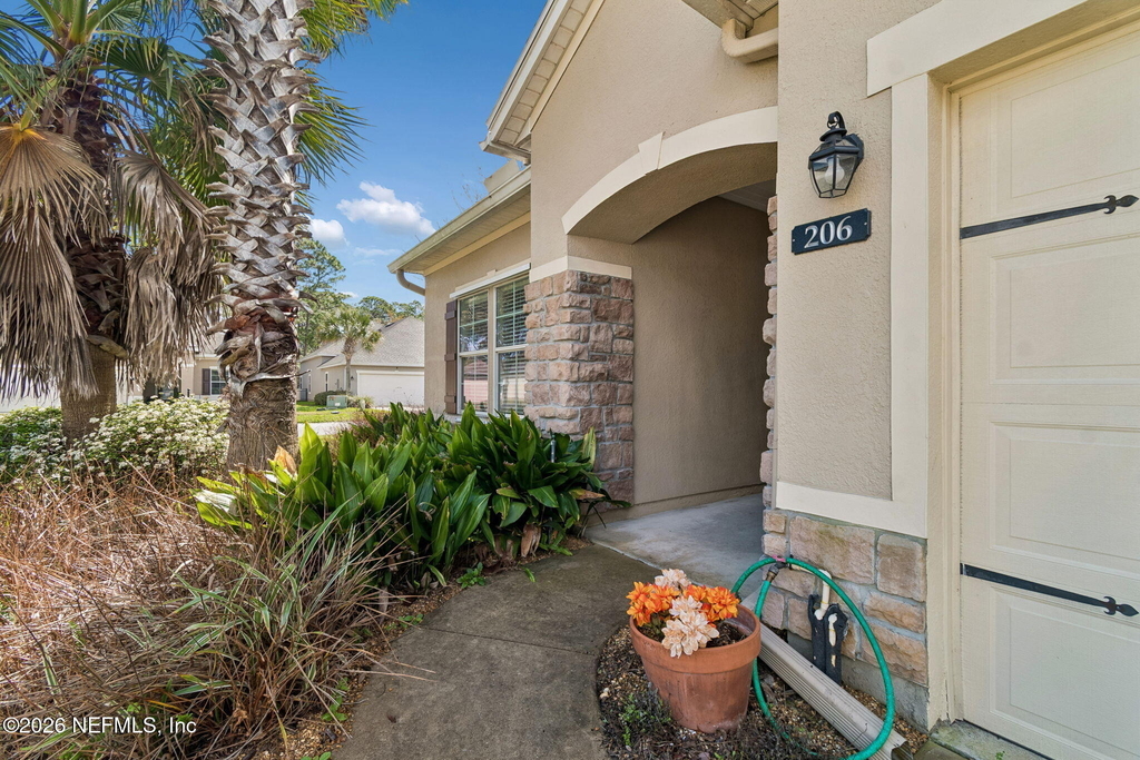 206 Mission Cove Circle - Photo 12