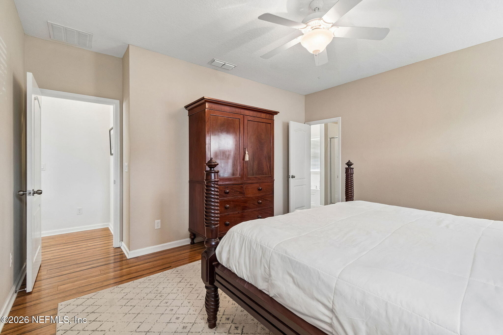 206 Mission Cove Circle - Photo 38