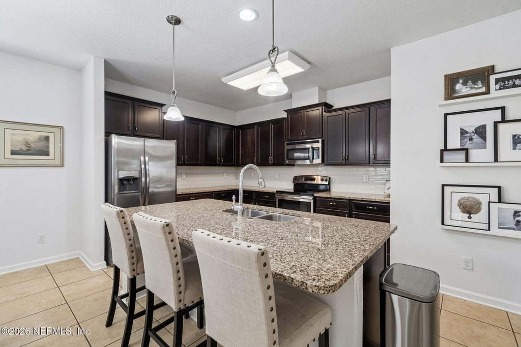 206 Mission Cove Circle - Photo 25