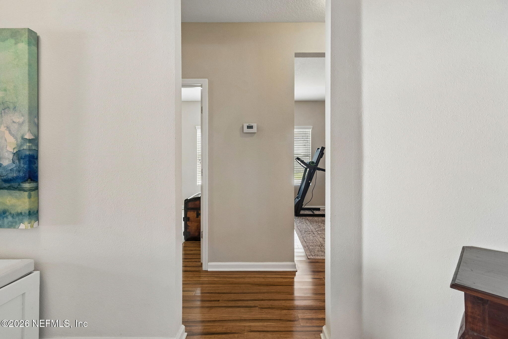 206 Mission Cove Circle - Photo 50