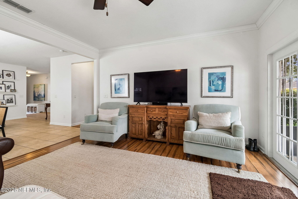 206 Mission Cove Circle - Photo 34