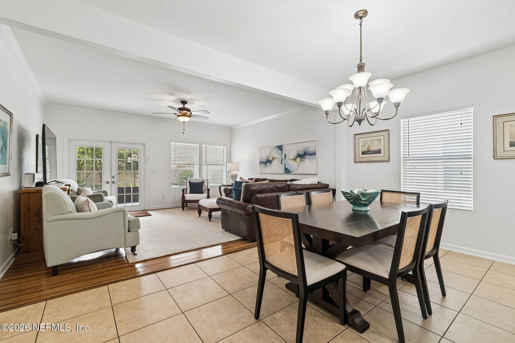 206 Mission Cove Circle - Photo 31
